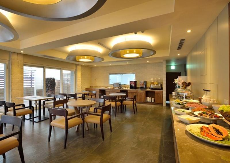 雲富大飯店 Hotel Cloud-Zhongshan Taipéi Exterior foto